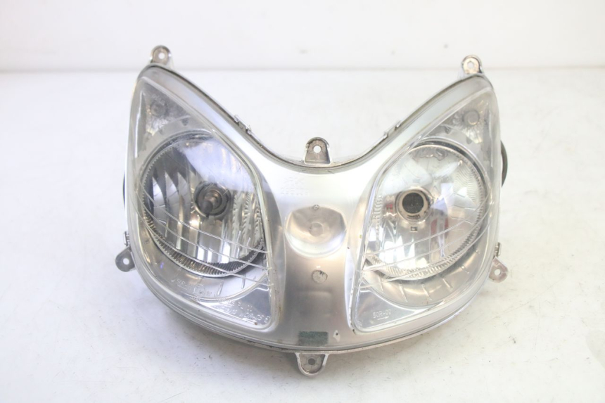 photo de FARO DELANTERO YAMAHA X-CITY XCITY 125 (2007 - 2008)