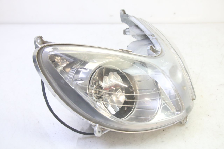 photo de FARO DELANTERO YAMAHA X-CITY XCITY 125 (2007 - 2008)