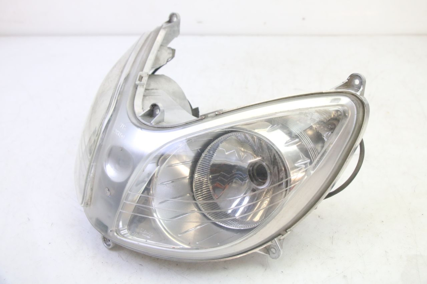 photo de FARO DELANTERO YAMAHA X-CITY XCITY 125 (2007 - 2008)
