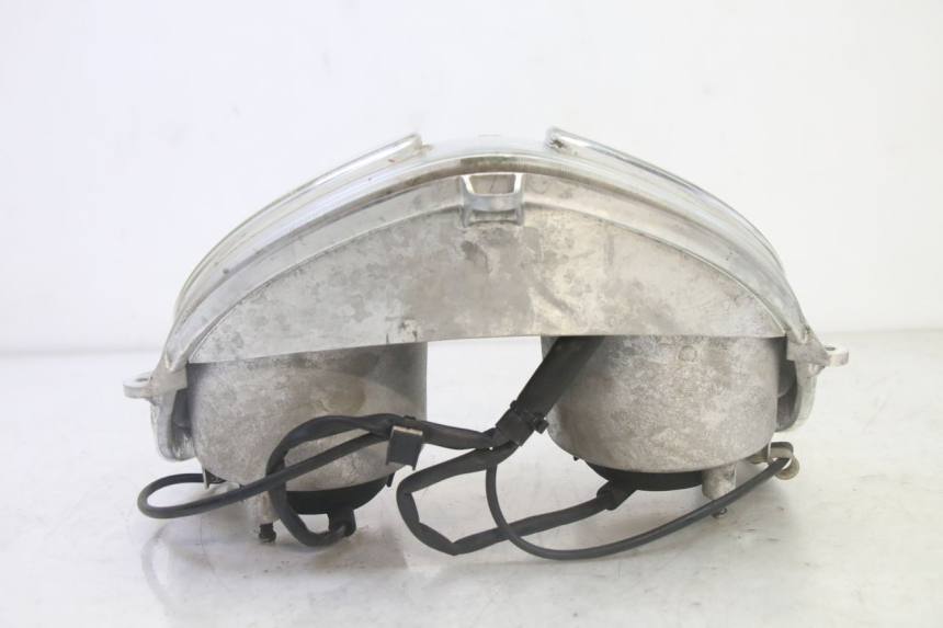 photo de FARO DELANTERO YAMAHA X-CITY XCITY 125 (2007 - 2008)