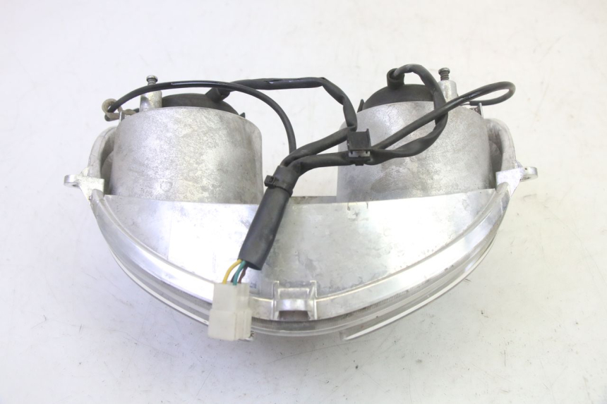 photo de FARO DELANTERO YAMAHA X-CITY XCITY 125 (2007 - 2008)