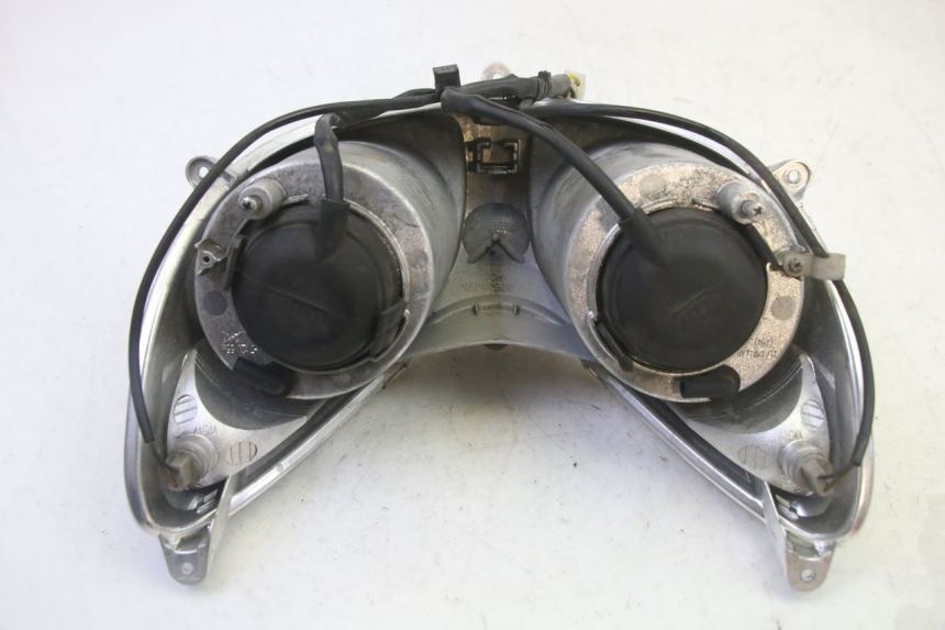 photo de FARO DELANTERO YAMAHA X-CITY XCITY 125 (2007 - 2008)