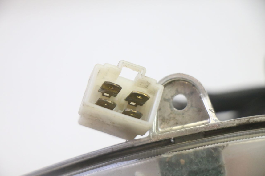 photo de FARO DELANTERO YAMAHA X-CITY XCITY 125 (2007 - 2008)