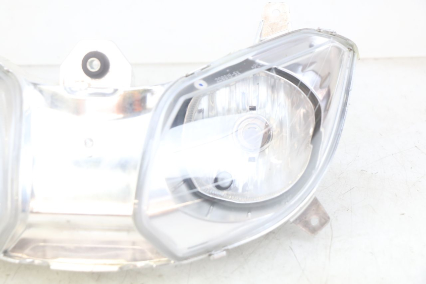 photo de FARO DELANTERO YAMAHA X-MAX XMAX 125 (2010 - 2014)