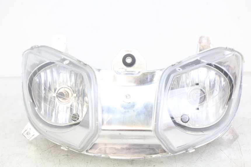 photo de FARO DELANTERO YAMAHA X-MAX XMAX 125 (2010 - 2014)