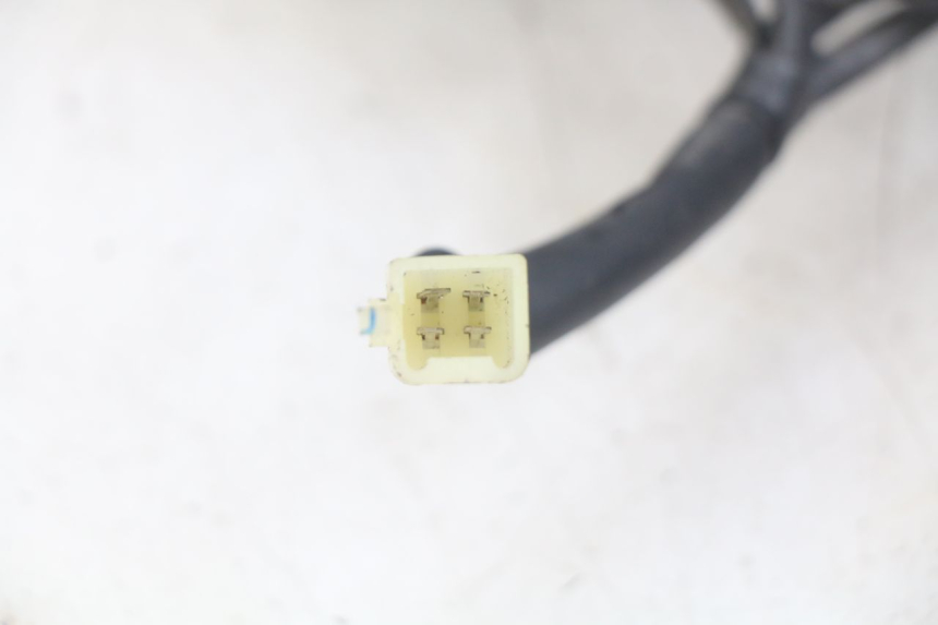 photo de FARO DELANTERO YAMAHA X-MAX XMAX 125 (2010 - 2014)