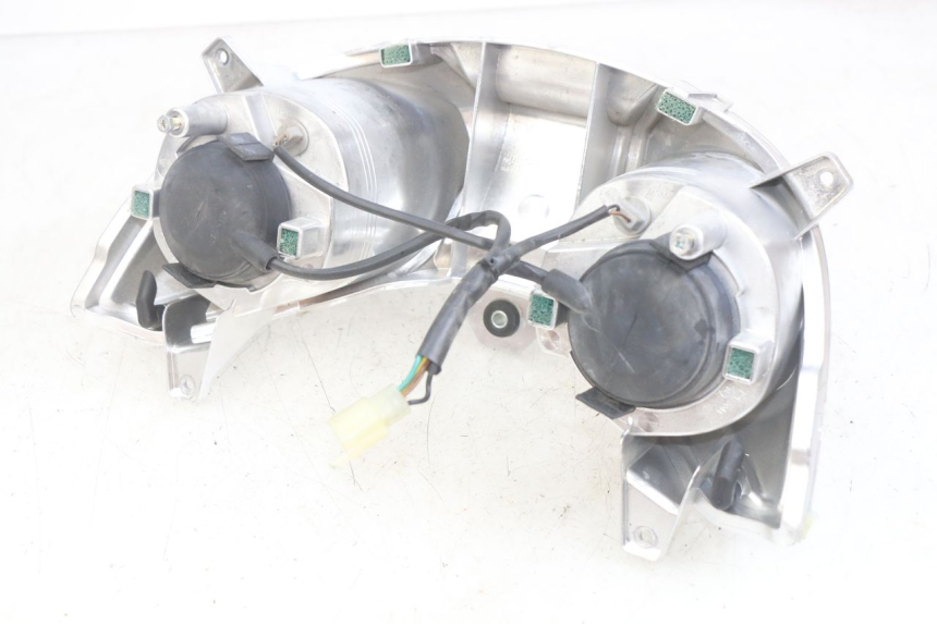 photo de FARO DELANTERO YAMAHA X-MAX XMAX 125 (2010 - 2014)