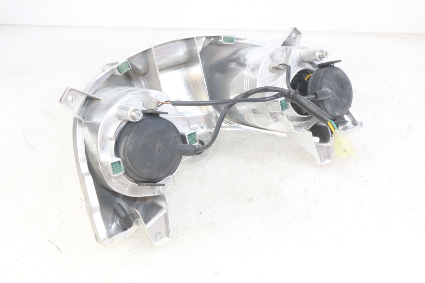photo de FARO DELANTERO YAMAHA X-MAX XMAX 125 (2010 - 2014)
