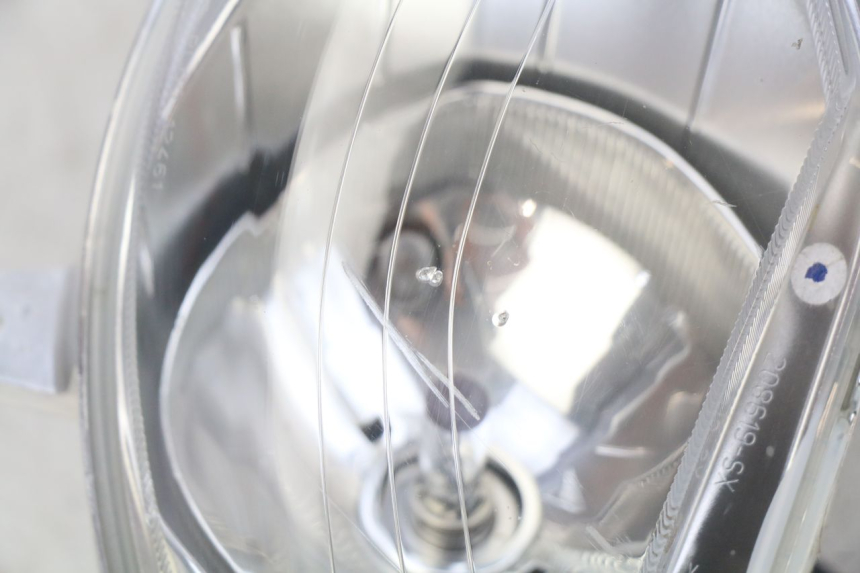 photo de FARO DELANTERO YAMAHA X-MAX XMAX 125 (2010 - 2014)