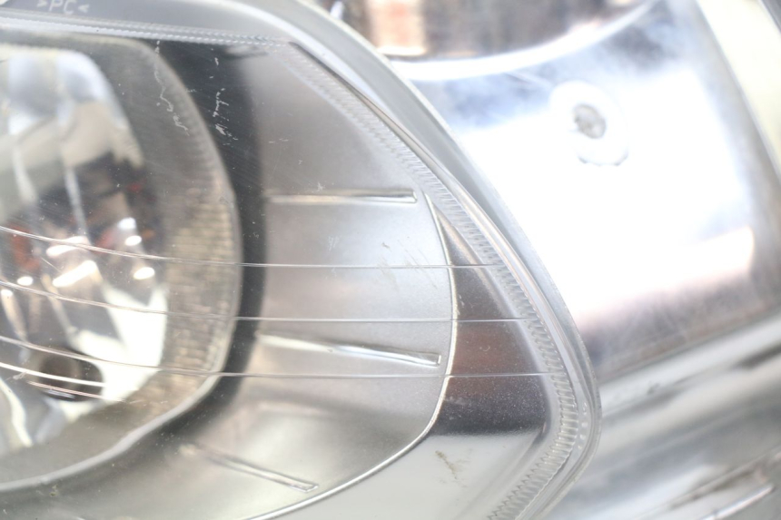 photo de FARO DELANTERO YAMAHA X-MAX XMAX 125 (2010 - 2014)