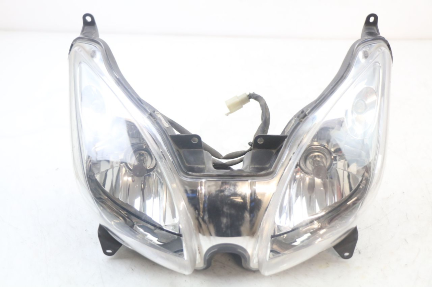 photo de FARO DELANTERO YAMAHA XMAX X-MAX 125 (2006 - 2009)