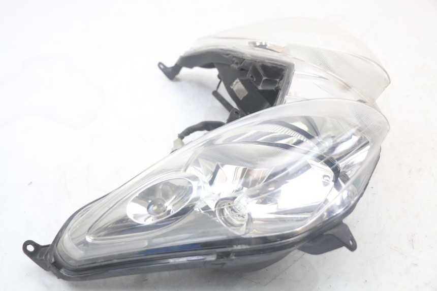 photo de FARO DELANTERO YAMAHA XMAX X-MAX 125 (2006 - 2009)