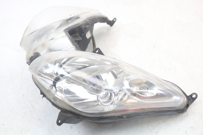 photo de FARO DELANTERO YAMAHA XMAX X-MAX 125 (2006 - 2009)