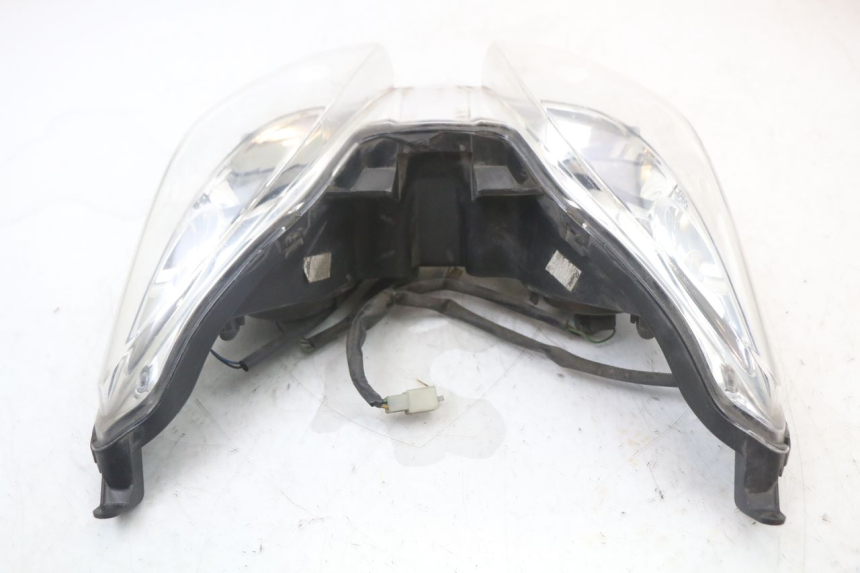 photo de FARO DELANTERO YAMAHA XMAX X-MAX 125 (2006 - 2009)