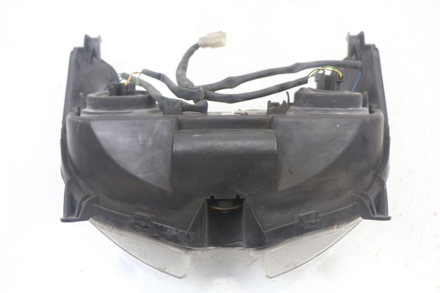photo de FARO DELANTERO YAMAHA XMAX X-MAX 125 (2006 - 2009)