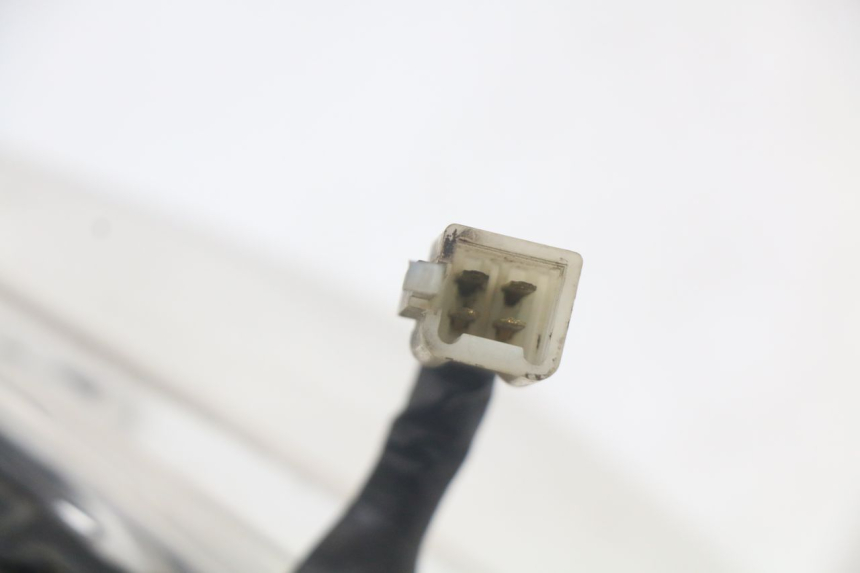 photo de FARO DELANTERO YAMAHA XMAX X-MAX 125 (2006 - 2009)