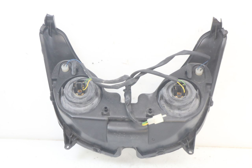 photo de FARO DELANTERO YAMAHA XMAX X-MAX 125 (2006 - 2009)