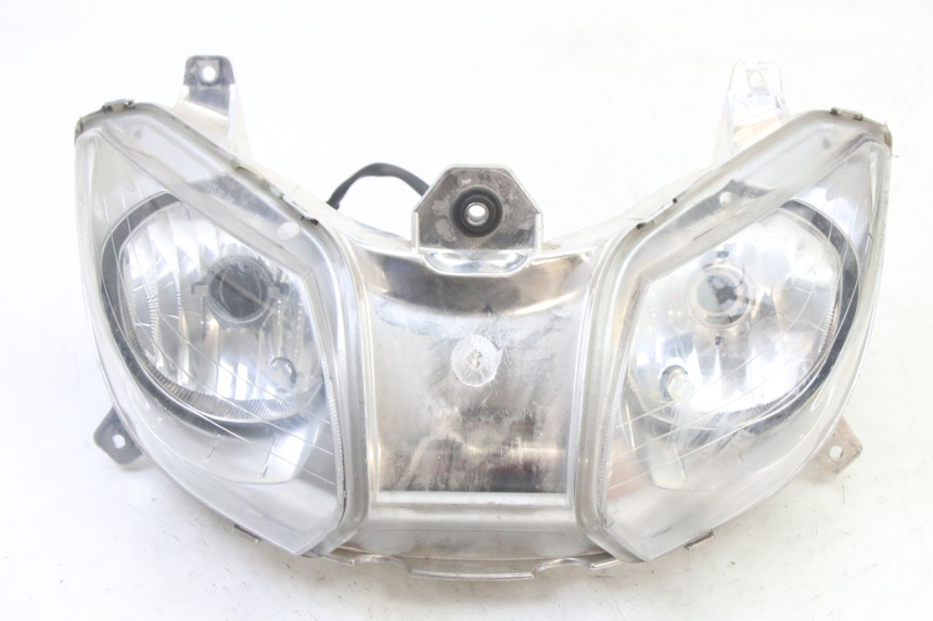 photo de FARO DELANTERO YAMAHA X-MAX XMAX 125 (2010 - 2014)
