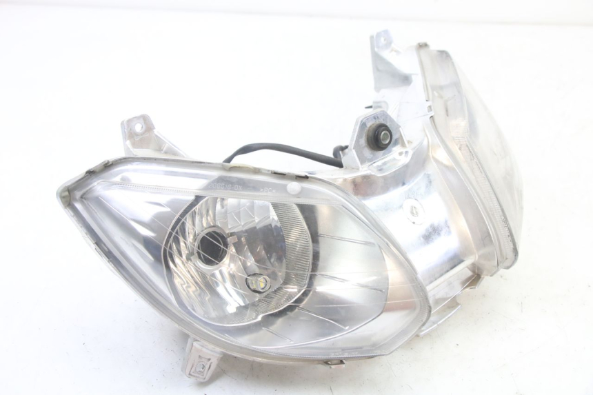 photo de FARO DELANTERO YAMAHA X-MAX XMAX 125 (2010 - 2014)