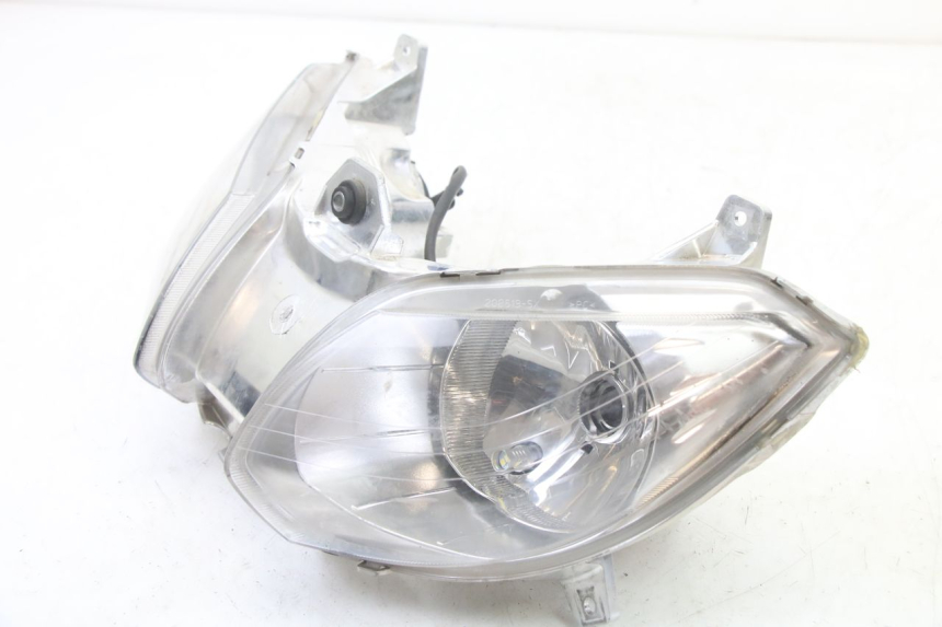 photo de FARO DELANTERO YAMAHA X-MAX XMAX 125 (2010 - 2014)