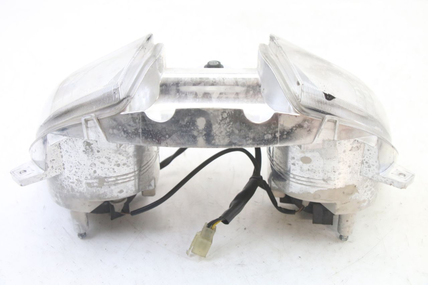 photo de FARO DELANTERO YAMAHA X-MAX XMAX 125 (2010 - 2014)