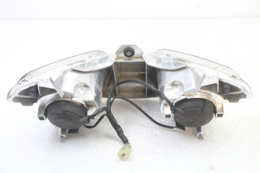 photo de FARO DELANTERO YAMAHA X-MAX XMAX 125 (2010 - 2014)