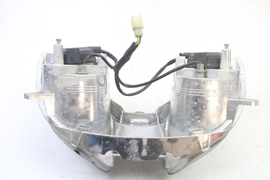 photo de FARO DELANTERO YAMAHA X-MAX XMAX 125 (2010 - 2014)