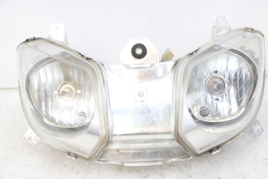 photo de FARO DELANTERO YAMAHA X-MAX XMAX 125 (2010 - 2014)