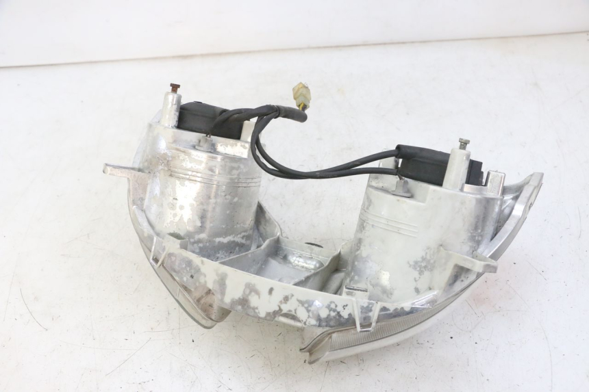 photo de FARO DELANTERO YAMAHA X-MAX XMAX 125 (2010 - 2014)