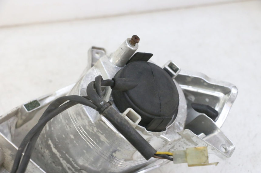 photo de FARO DELANTERO YAMAHA X-MAX XMAX 125 (2010 - 2014)