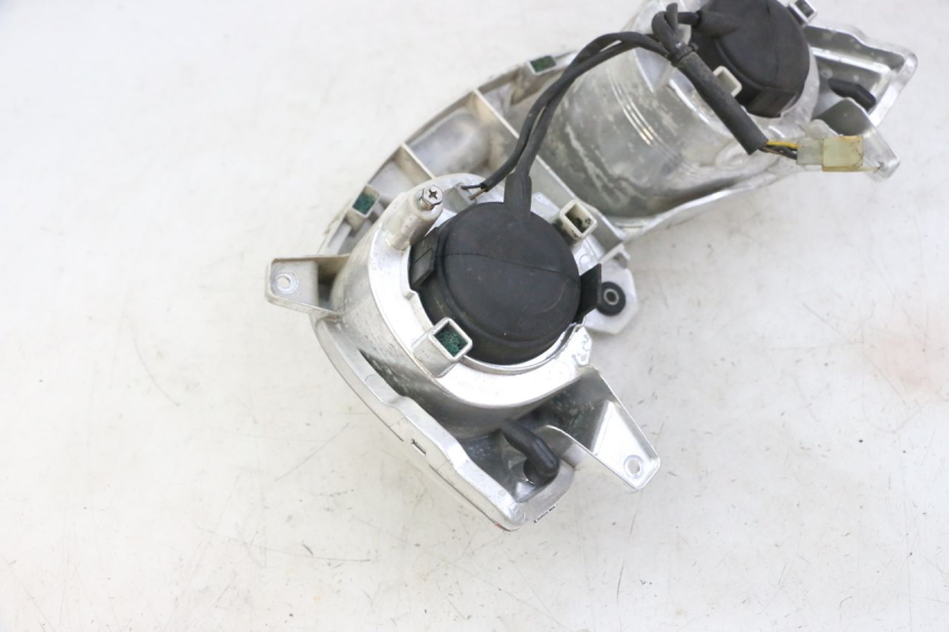 photo de FARO DELANTERO YAMAHA X-MAX XMAX 125 (2010 - 2014)
