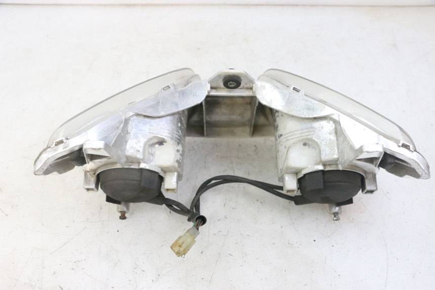 photo de FARO DELANTERO YAMAHA X-MAX XMAX 125 (2010 - 2014)