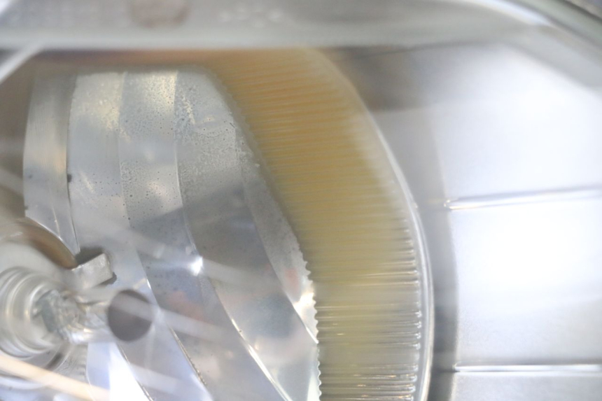 photo de FARO DELANTERO YAMAHA X-MAX XMAX 125 (2010 - 2014)