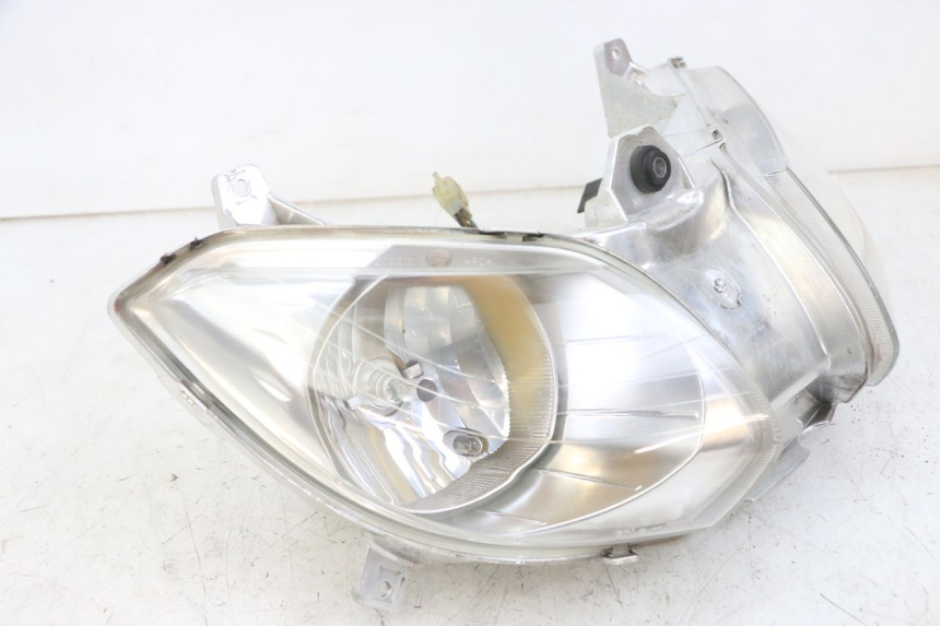 photo de FARO DELANTERO YAMAHA X-MAX XMAX 125 (2010 - 2014)