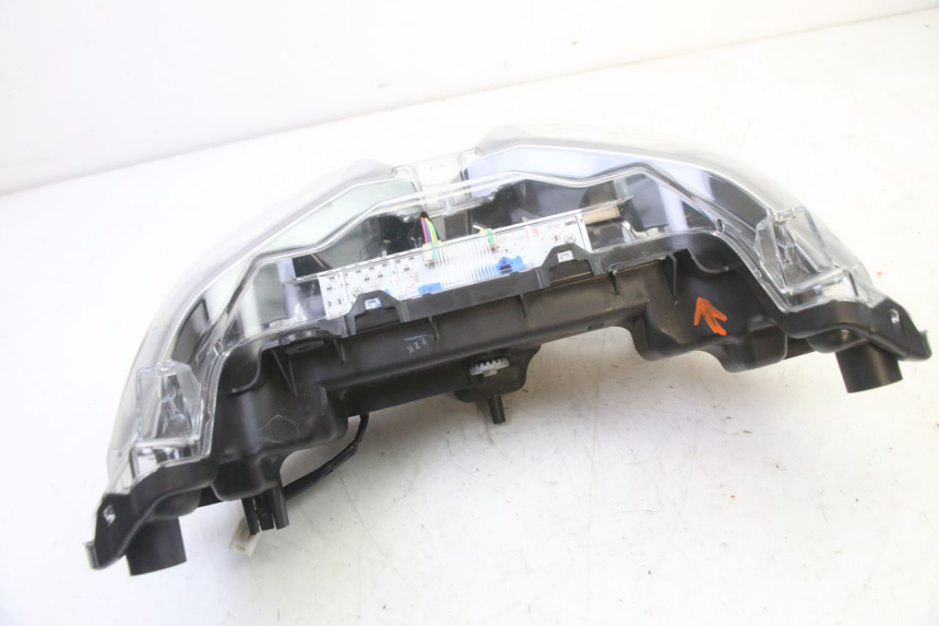 photo de FARO DELANTERO YAMAHA XMAX X-MAX 125 (2021 - 2025)