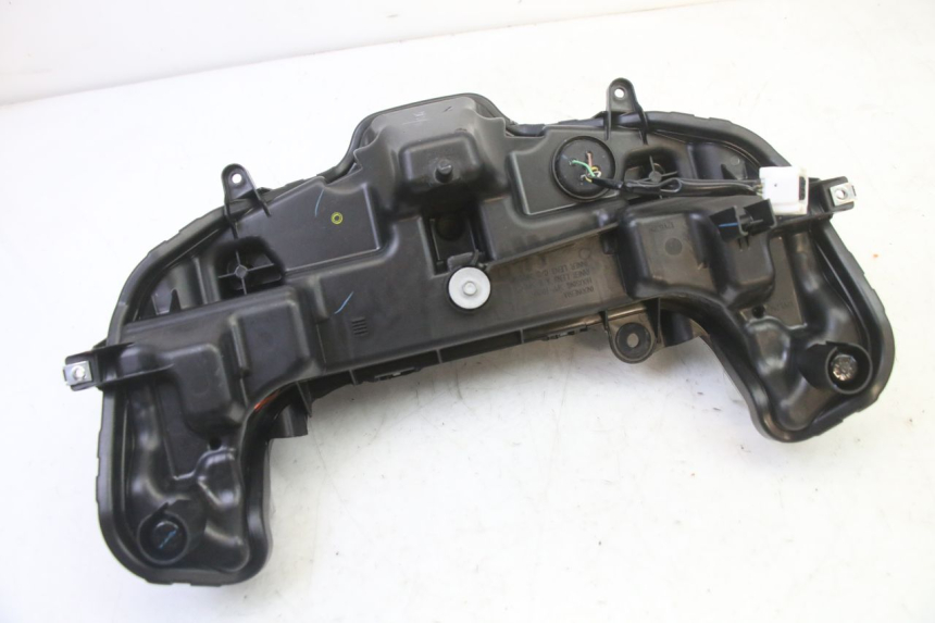 photo de FARO DELANTERO YAMAHA XMAX X-MAX 125 (2021 - 2025)