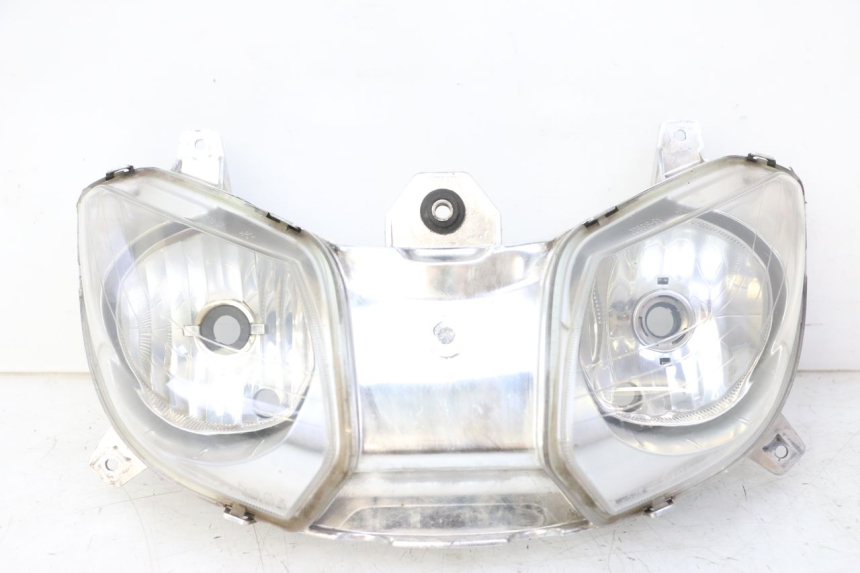 photo de FARO DELANTERO YAMAHA X-MAX XMAX 125 (2010 - 2014)