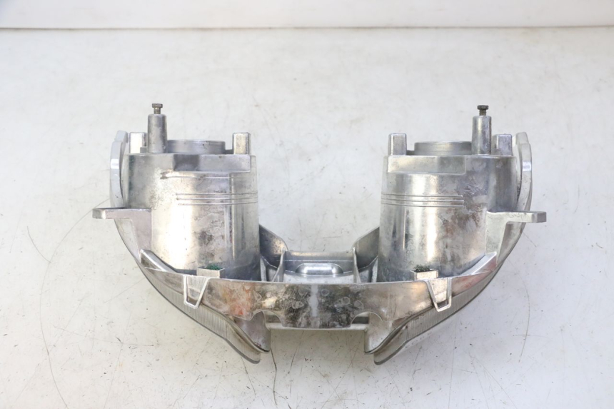 photo de FARO DELANTERO YAMAHA X-MAX XMAX 125 (2010 - 2014)