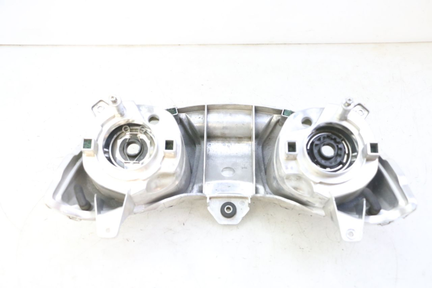 photo de FARO DELANTERO YAMAHA X-MAX XMAX 125 (2010 - 2014)