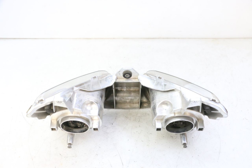 photo de FARO DELANTERO YAMAHA X-MAX XMAX 125 (2010 - 2014)