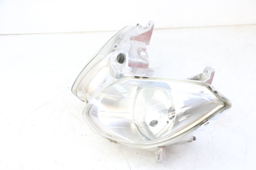 photo de FARO DELANTERO YAMAHA X-MAX XMAX 125 (2010 - 2014)
