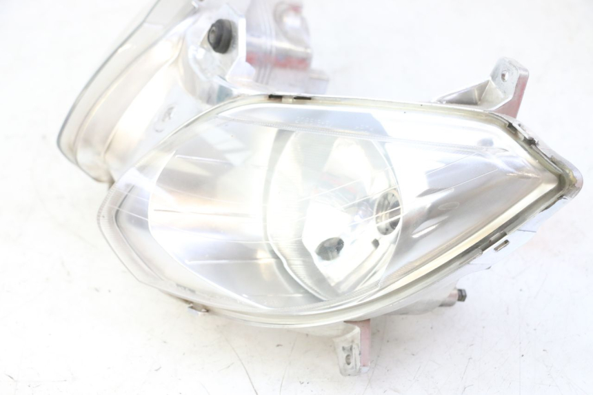 photo de FARO DELANTERO YAMAHA X-MAX XMAX 125 (2010 - 2014)