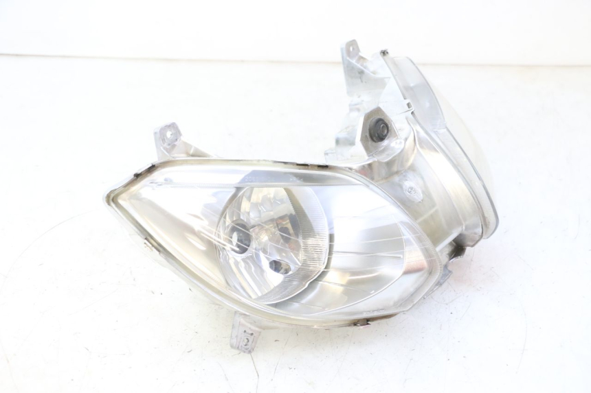 photo de FARO DELANTERO YAMAHA X-MAX XMAX 125 (2010 - 2014)