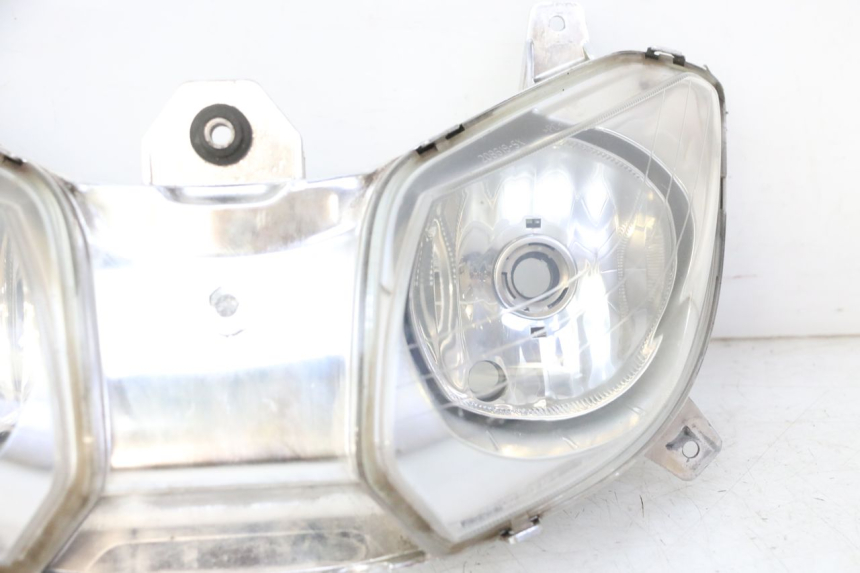 photo de FARO DELANTERO YAMAHA X-MAX XMAX 125 (2010 - 2014)