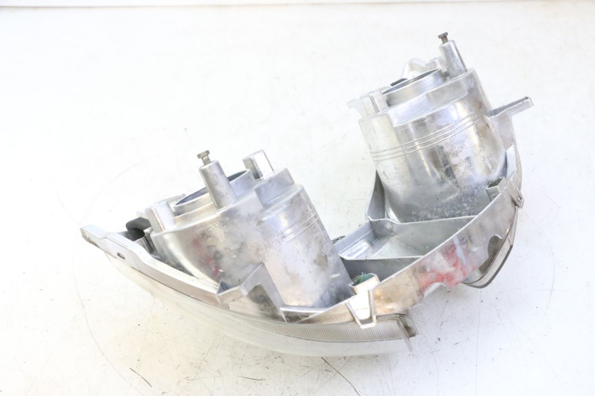 photo de FARO DELANTERO YAMAHA X-MAX XMAX 125 (2010 - 2014)