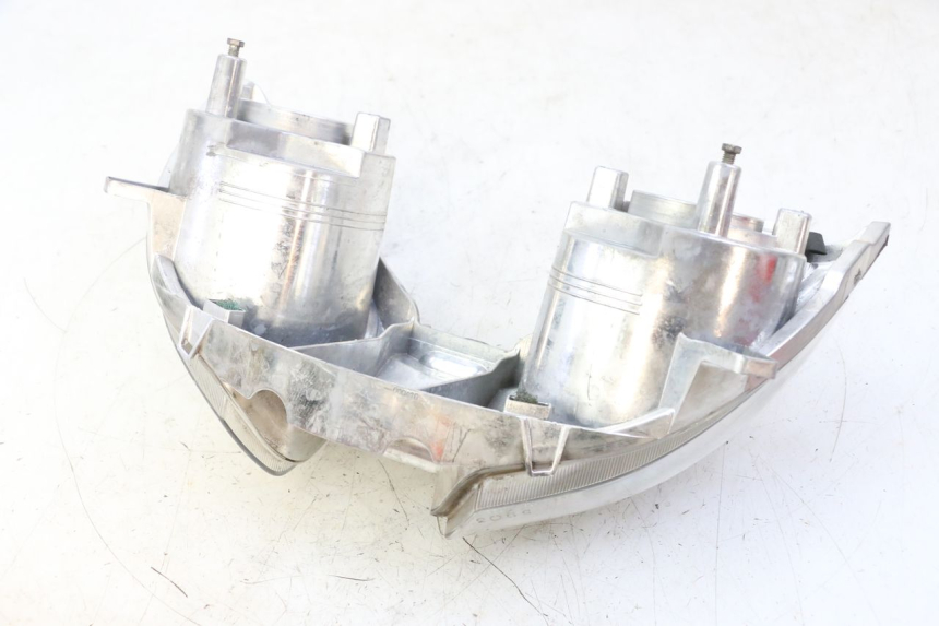 photo de FARO DELANTERO YAMAHA X-MAX XMAX 125 (2010 - 2014)