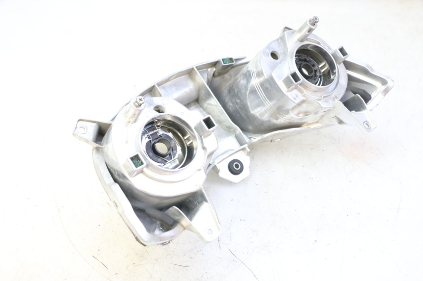 photo de FARO DELANTERO YAMAHA X-MAX XMAX 125 (2010 - 2014)