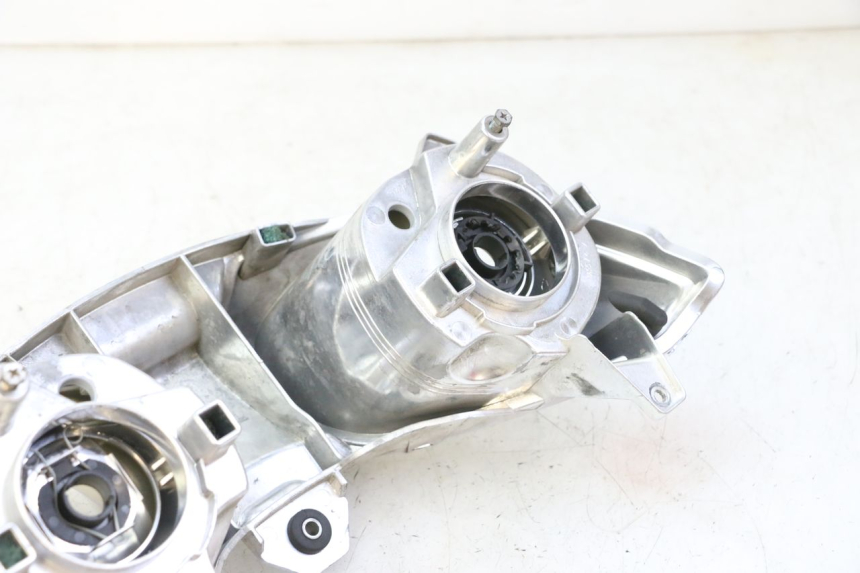 photo de FARO DELANTERO YAMAHA X-MAX XMAX 125 (2010 - 2014)