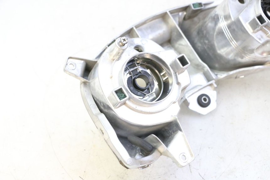 photo de FARO DELANTERO YAMAHA X-MAX XMAX 125 (2010 - 2014)
