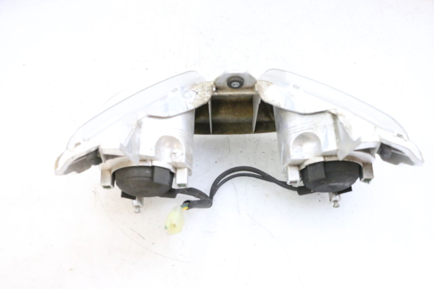photo de FARO DELANTERO YAMAHA X-MAX XMAX 125 (2010 - 2013) - Características distintivas